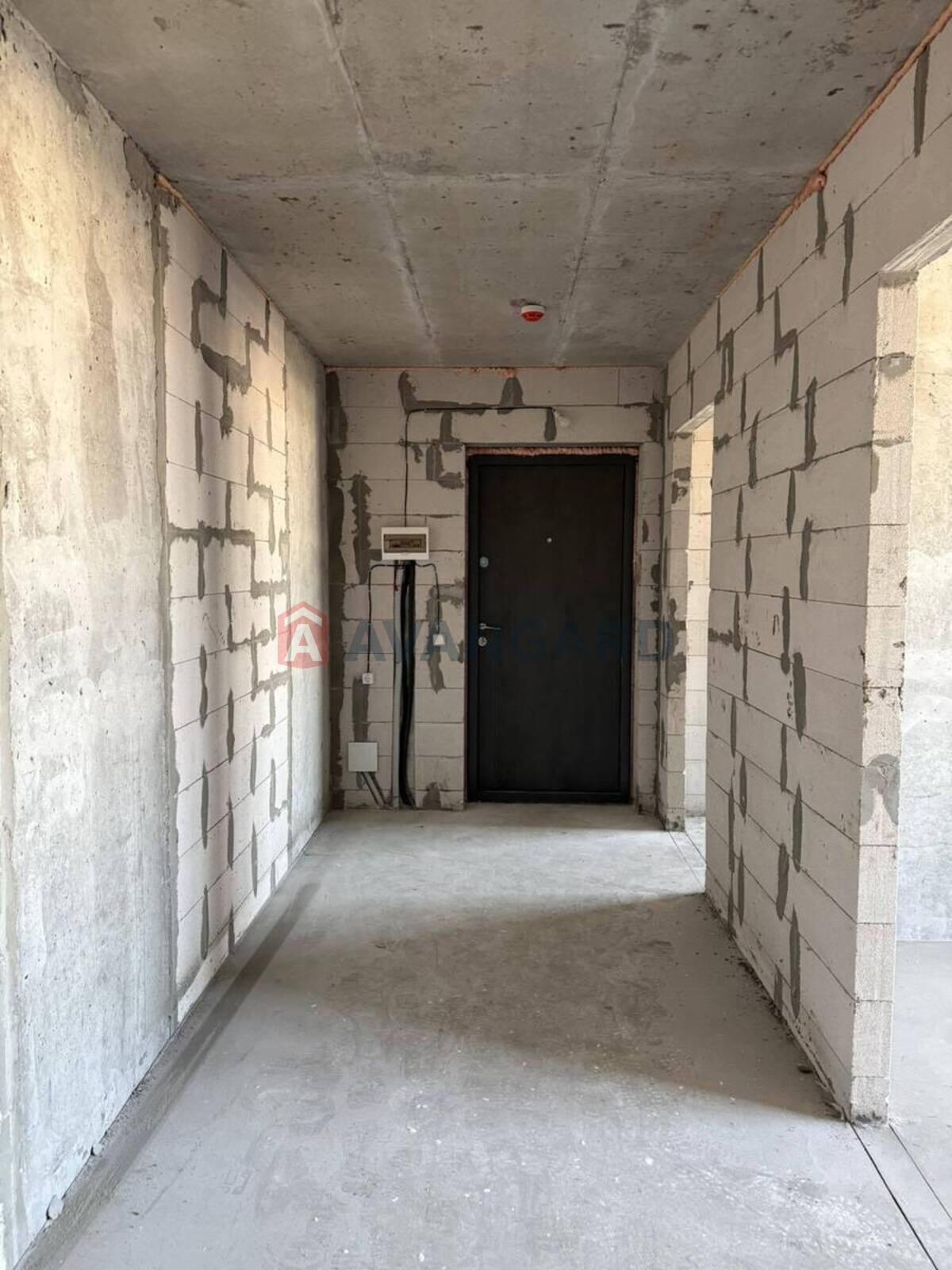 3 комн. квартира, 105/50/27 кв. м., 21/23 этаж фото 6 3 комн. квартира, 105/50/27 кв. м., 21/23 этаж фото 6