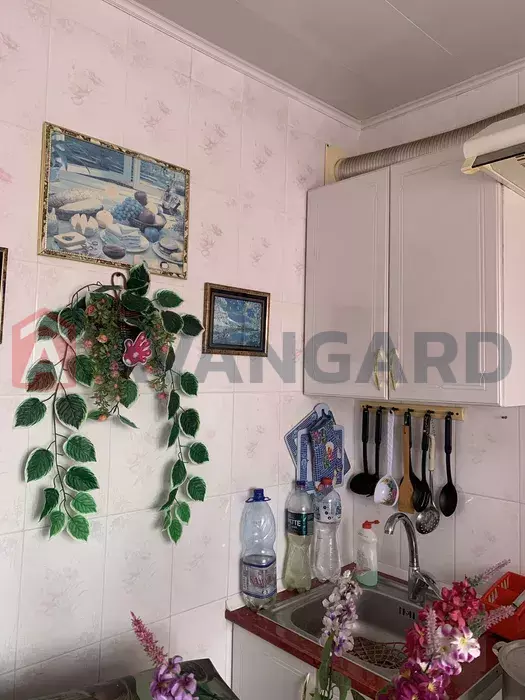 1 комн. квартира, 49/-/8 кв. м., 7/9 этаж фото 18 1 комн. квартира, 49/-/8 кв. м., 7/9 этаж фото 18