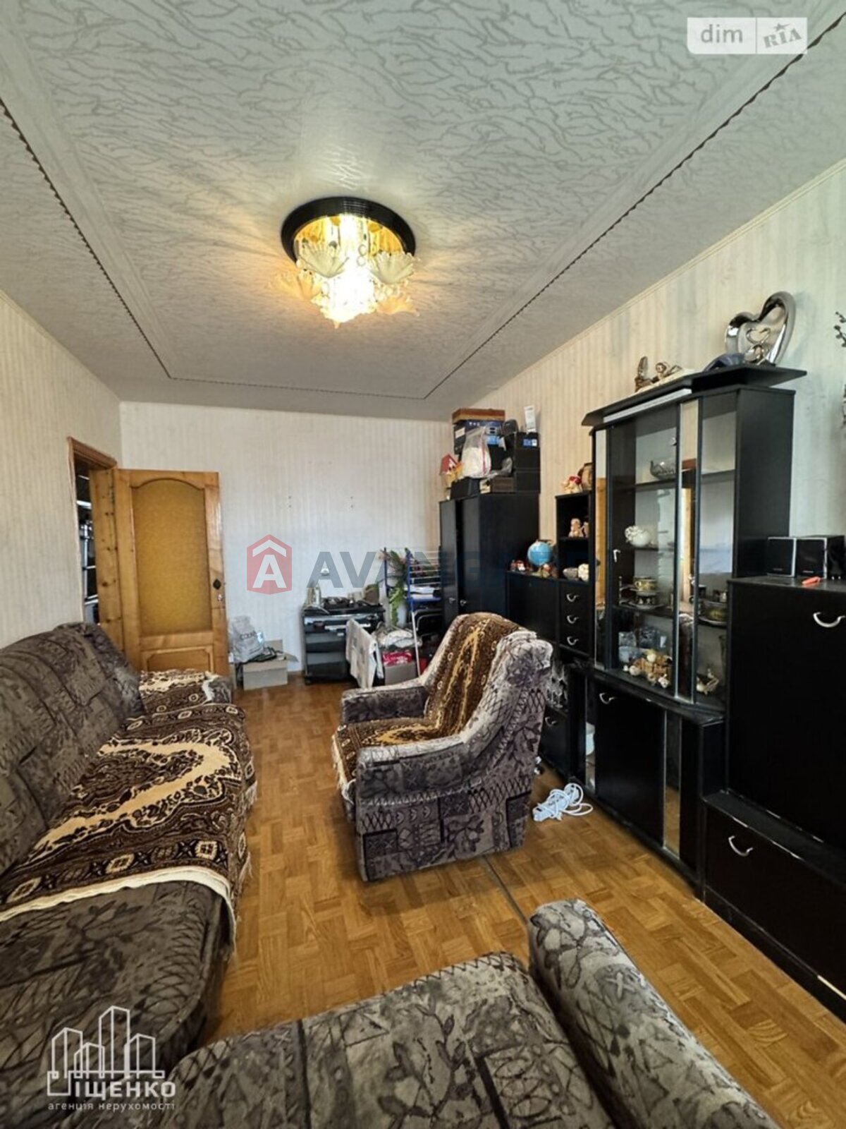 3 комн. квартира, 72/43/9 кв. м., 5/9 этаж фото 12 3 комн. квартира, 72/43/9 кв. м., 5/9 этаж фото 12