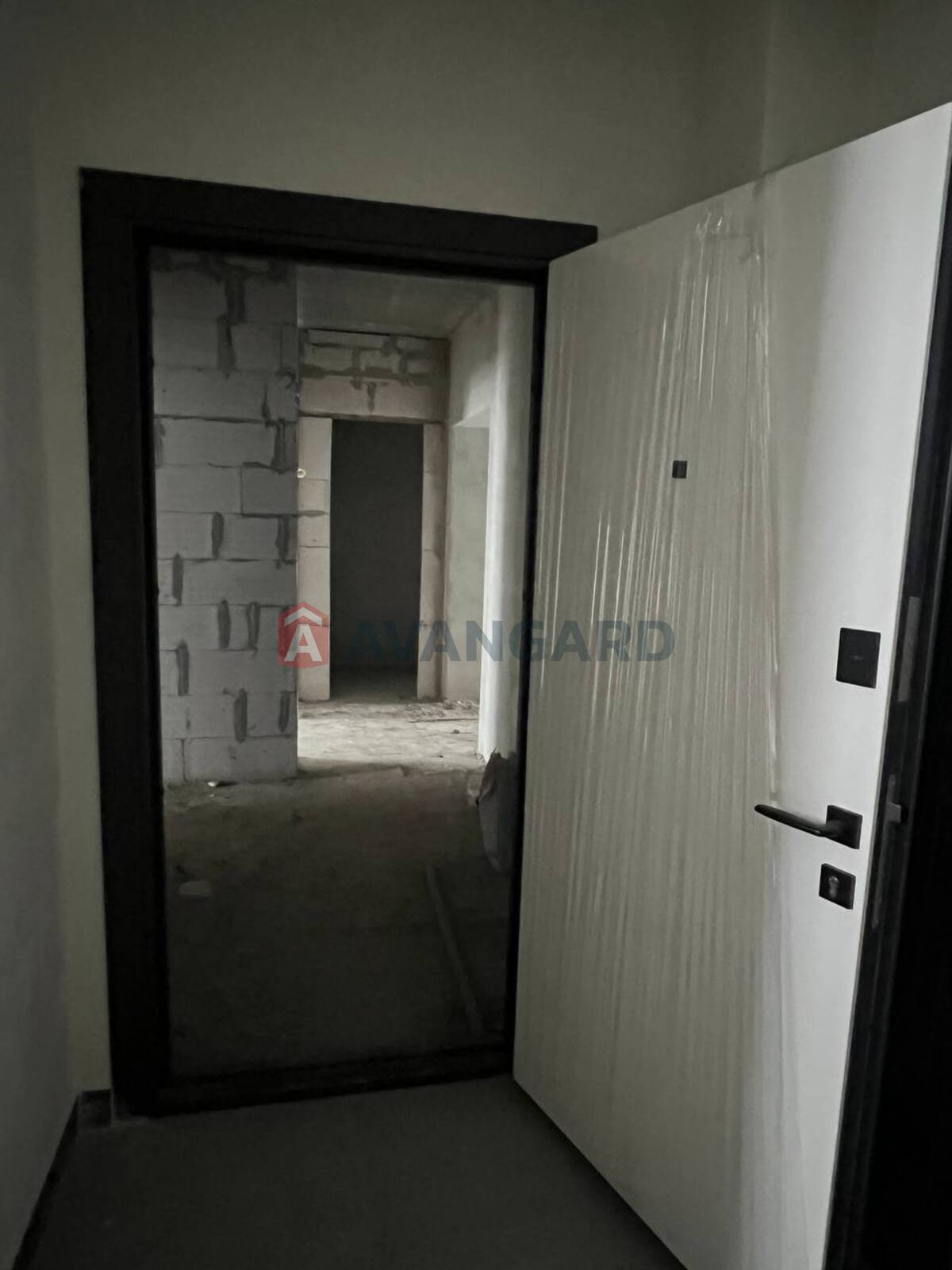 2 кім. квартира, 61/-/- кв. м., 9/10 поверх фото 12 2 кім. квартира, 61/-/- кв. м., 9/10 поверх фото 12