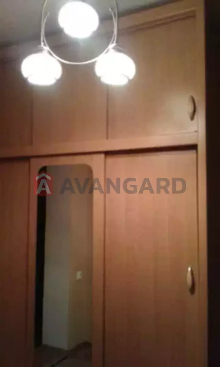 3 комн. квартира, 61/37/8 кв. м., 1/5 этаж фото 9 3 комн. квартира, 61/37/8 кв. м., 1/5 этаж фото 9