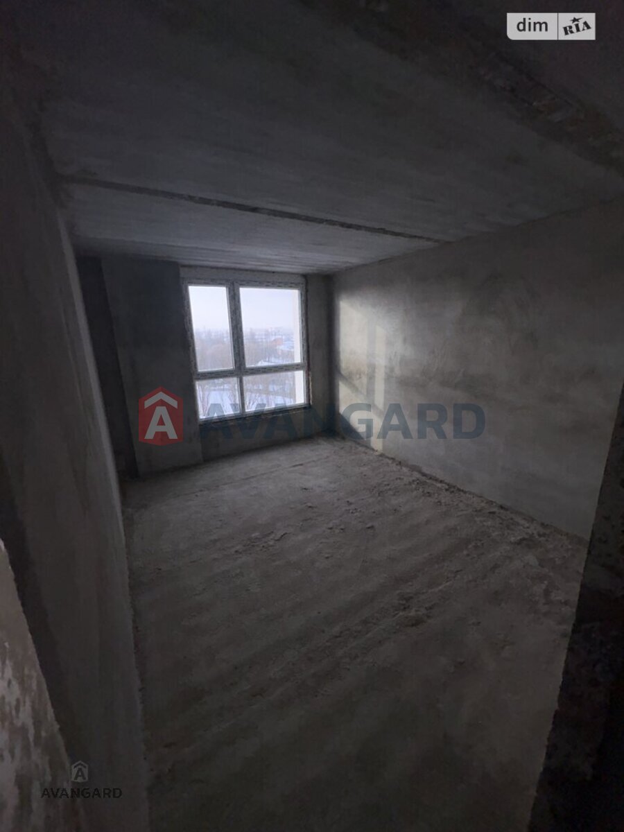 1 кім. квартира, 42/28/18 кв. м., 10/10 поверх фото 7 1 кім. квартира, 42/28/18 кв. м., 10/10 поверх фото 7