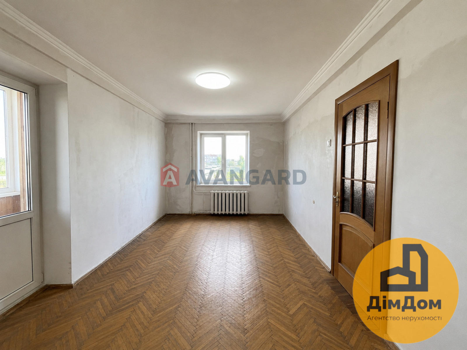 1 комн. квартира, 39/19/7 кв. м., 7/9 этаж фото 2 1 комн. квартира, 39/19/7 кв. м., 7/9 этаж фото 2