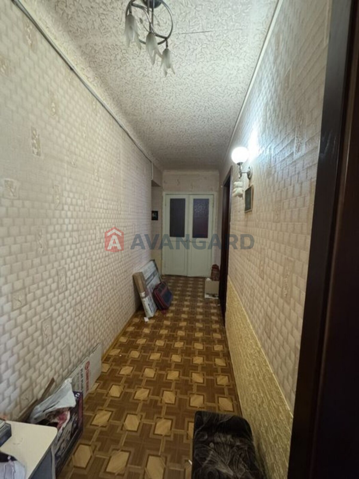 4 кім. квартира, 92/-/7 кв. м., 4/5 поверх фото 10 4 кім. квартира, 92/-/7 кв. м., 4/5 поверх фото 10