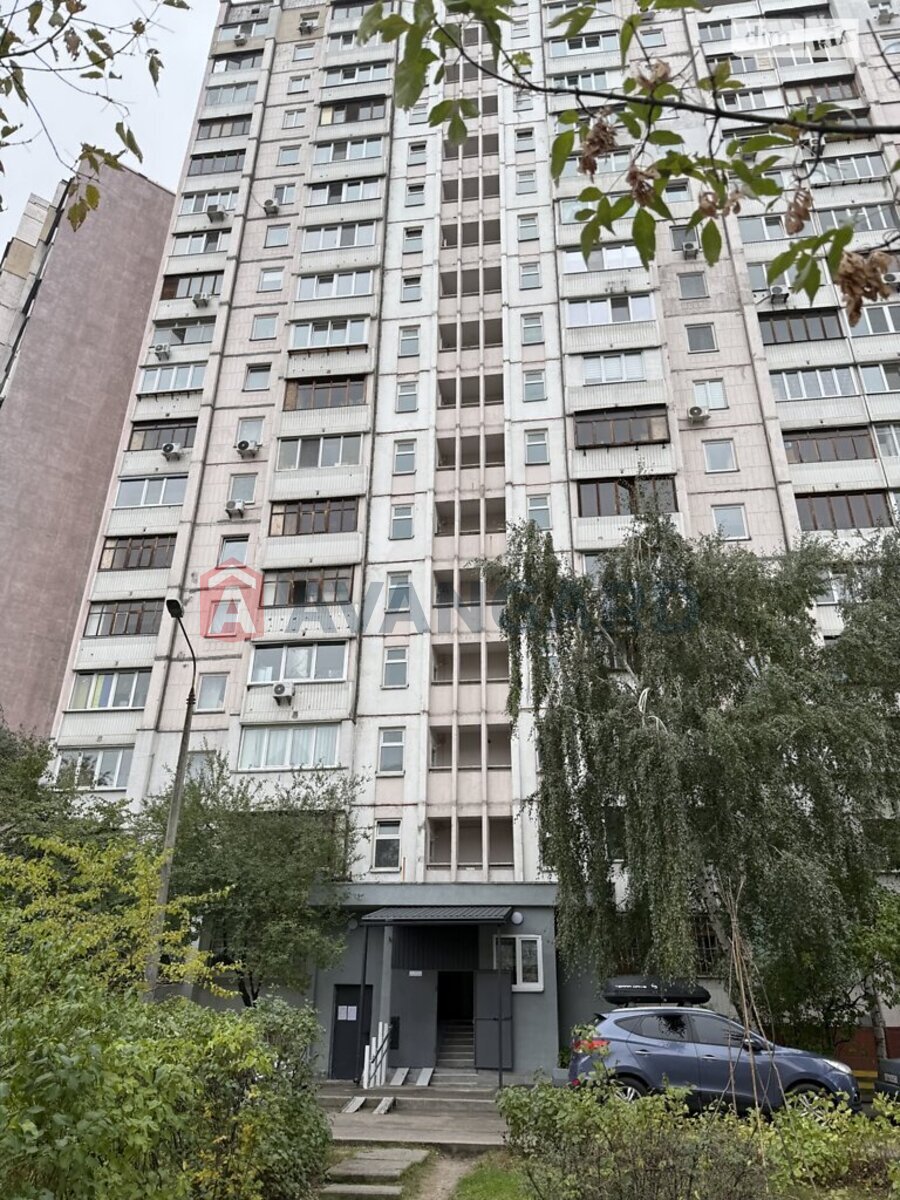 3 комн. квартира, 86/48/9 кв. м., 6/18 этаж фото 2 3 комн. квартира, 86/48/9 кв. м., 6/18 этаж фото 2