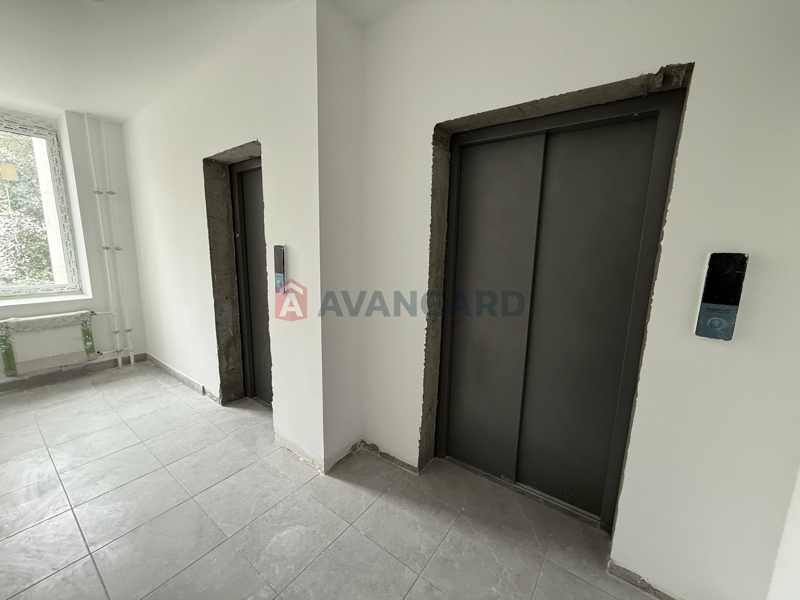 3 комн. квартира, 82/45/11 кв. м., 9/9 этаж фото 18 3 комн. квартира, 82/45/11 кв. м., 9/9 этаж фото 18