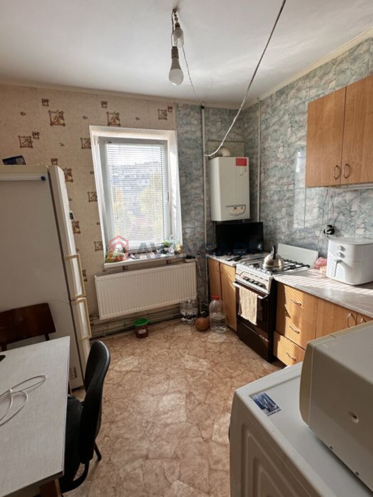 2 комн. квартира, 53/-/10 кв. м., 3/10 этаж фото 2 2 комн. квартира, 53/-/10 кв. м., 3/10 этаж фото 2