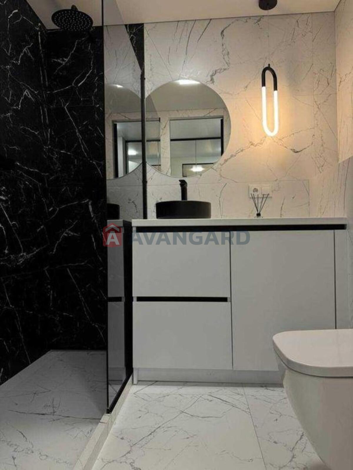 1 кім. квартира, 26/-/11 кв. м., 21/27 поверх фото 19 1 кім. квартира, 26/-/11 кв. м., 21/27 поверх фото 19