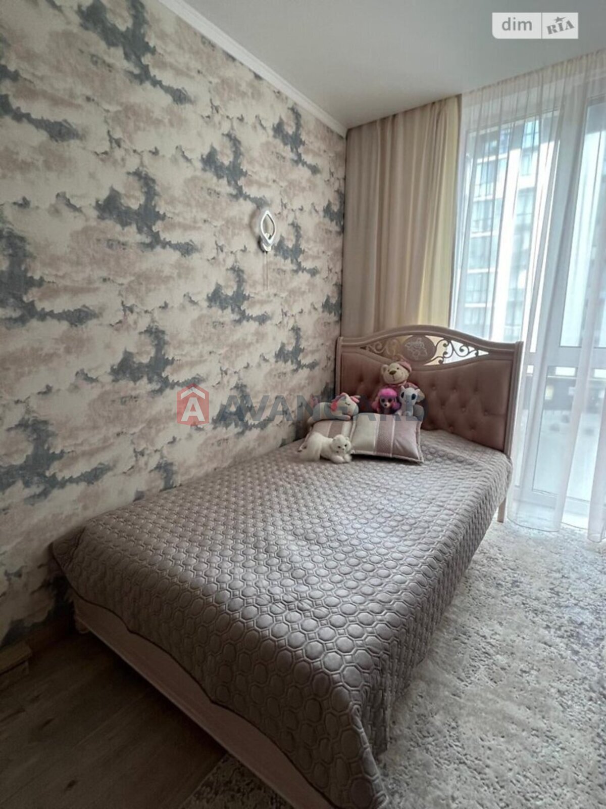 3 комн. квартира, 95/-/- кв. м., 3/9 этаж фото 8 3 комн. квартира, 95/-/- кв. м., 3/9 этаж фото 8