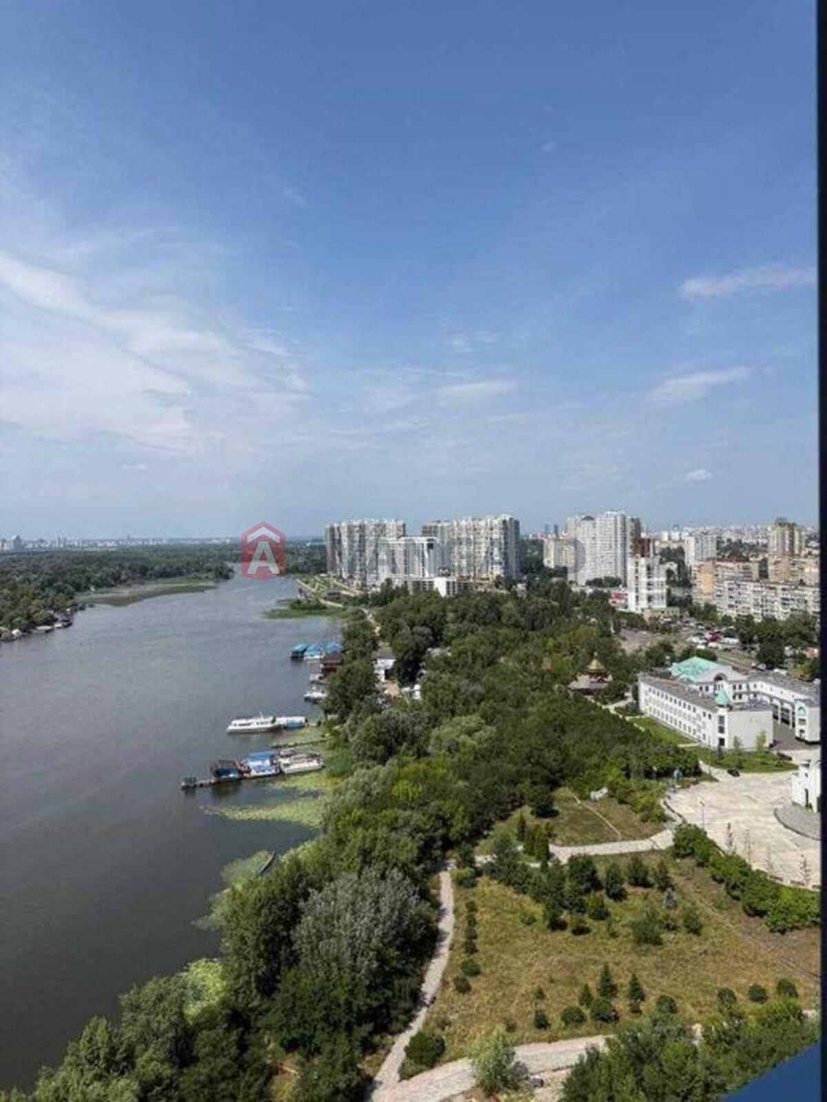 1 комн. квартира, 53/-/14 кв. м., 20/30 этаж фото 6 1 комн. квартира, 53/-/14 кв. м., 20/30 этаж фото 6