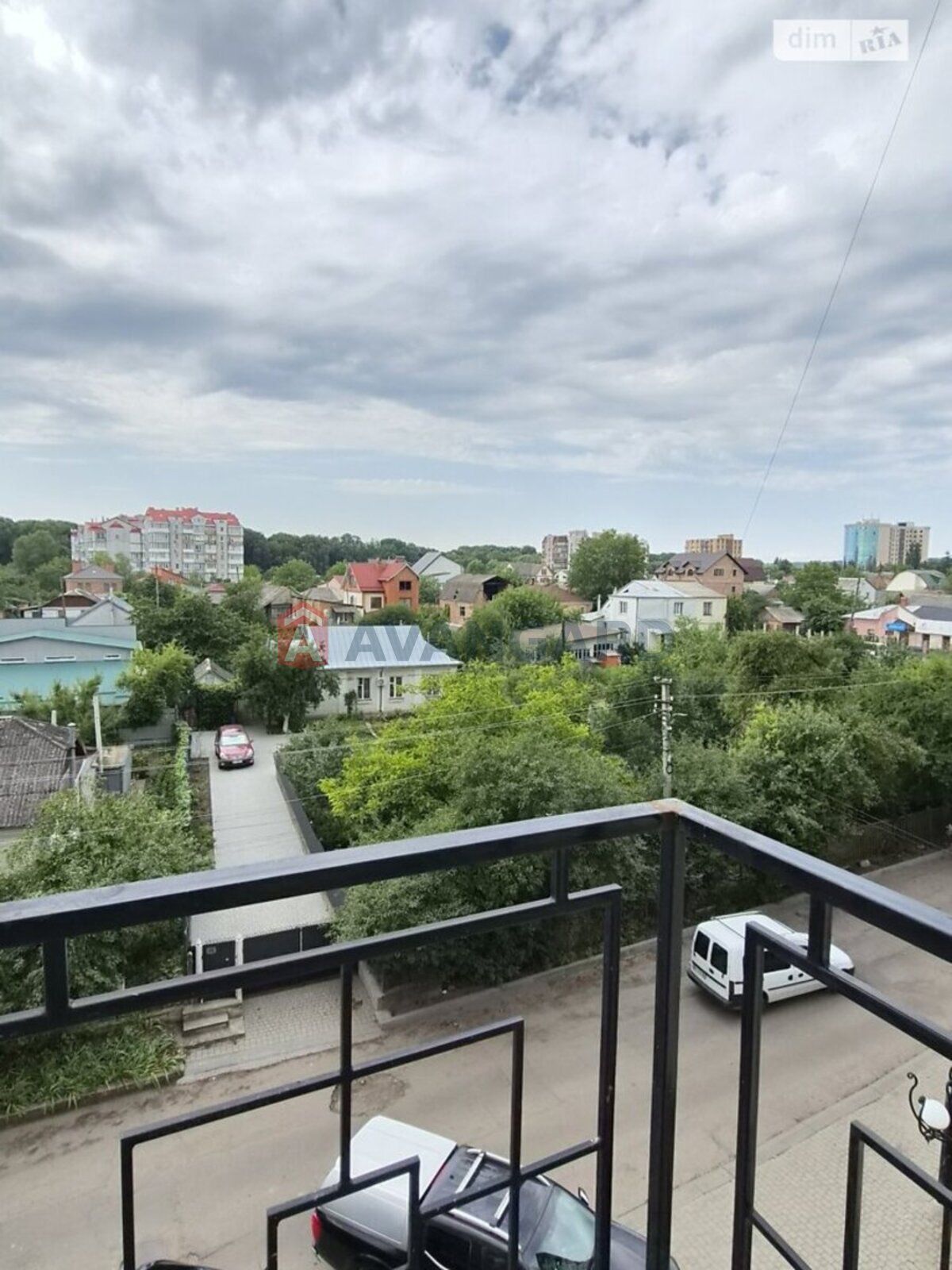 2 комн. квартира, 75/37/17 кв. м., 3/10 этаж фото 12 2 комн. квартира, 75/37/17 кв. м., 3/10 этаж фото 12