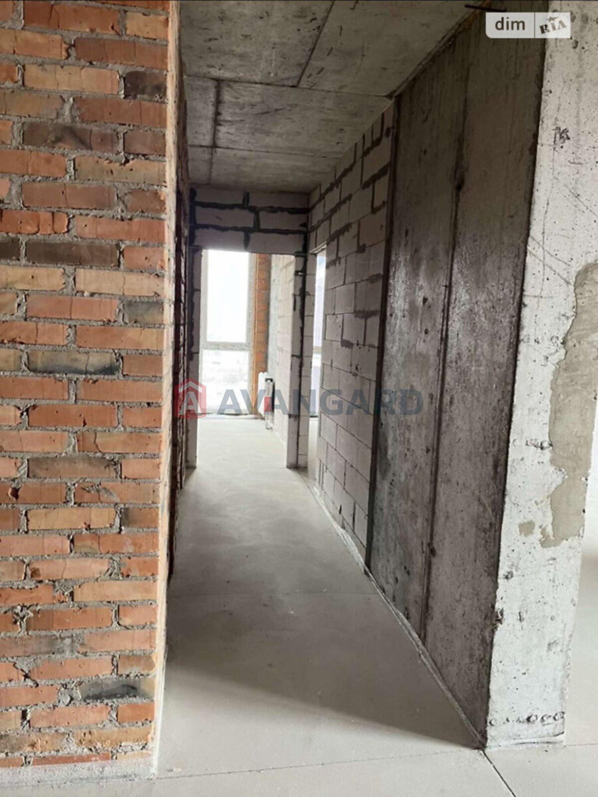 2 комн. квартира, 65/45/19 кв. м., 7/16 этаж фото 8 2 комн. квартира, 65/45/19 кв. м., 7/16 этаж фото 8