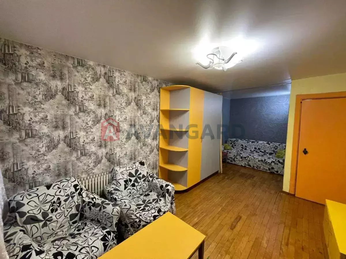 1 кім. квартира, 39/-/9 кв. м., 3/16 поверх фото 9 1 кім. квартира, 39/-/9 кв. м., 3/16 поверх фото 9