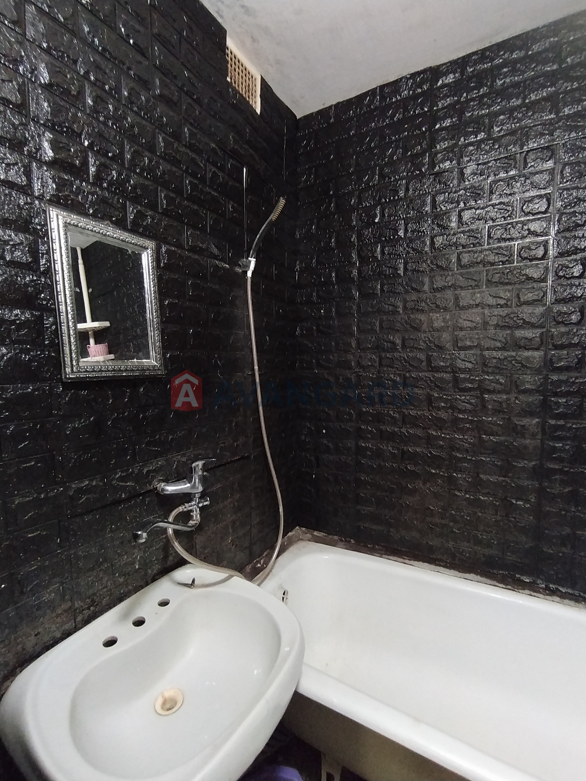 2 кім. квартира, 53/-/8 кв. м., 2/10 поверх фото 4 2 кім. квартира, 53/-/8 кв. м., 2/10 поверх фото 4