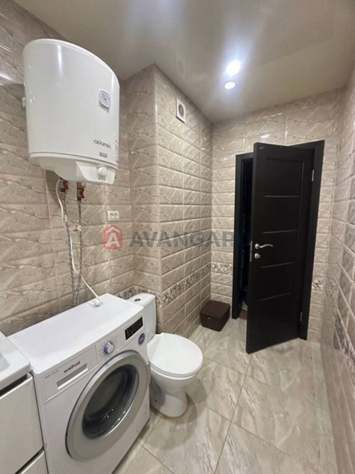 1 комн. квартира, 50/-/13 кв. м., 7/10 этаж фото 13 1 комн. квартира, 50/-/13 кв. м., 7/10 этаж фото 13