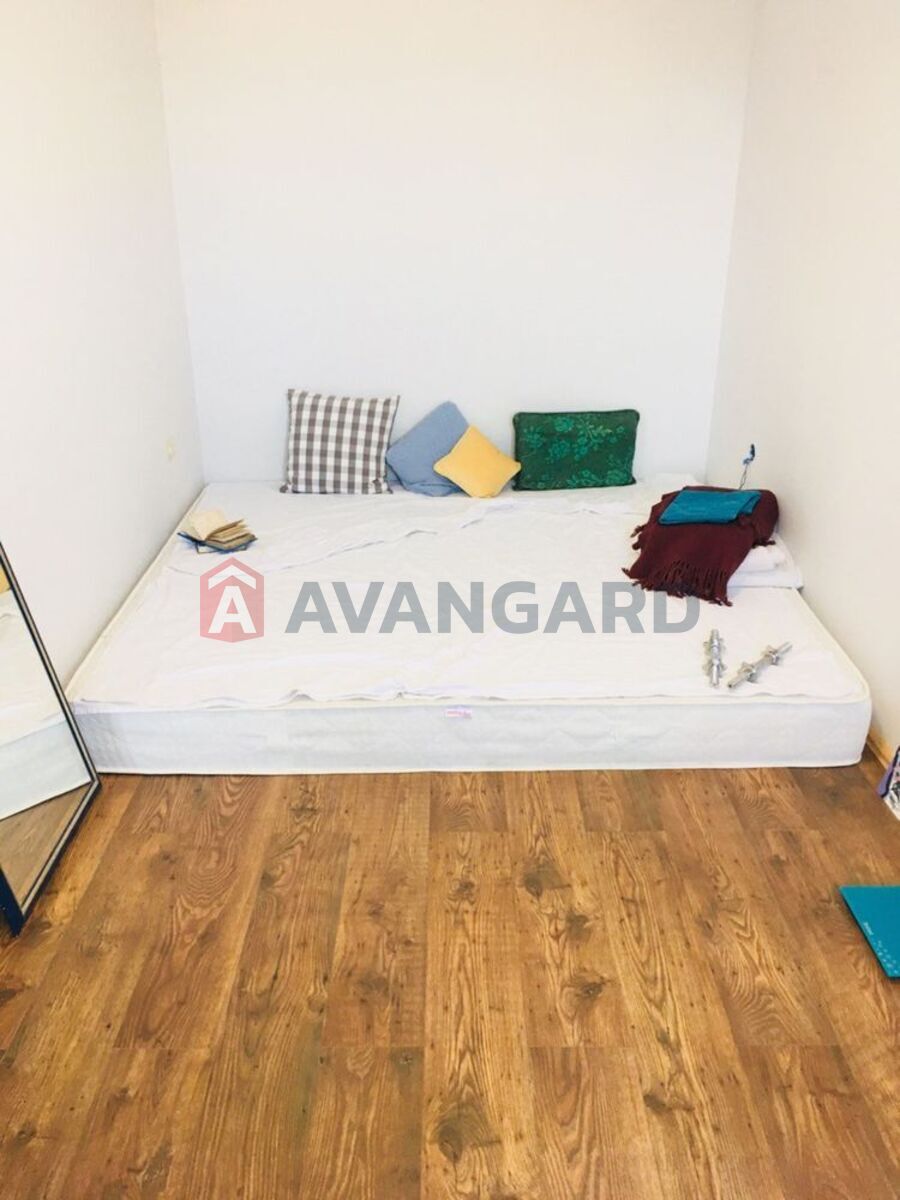 2 кім. квартира, 52/36/7 кв. м., 7/10 поверх фото 2 2 кім. квартира, 52/36/7 кв. м., 7/10 поверх фото 2