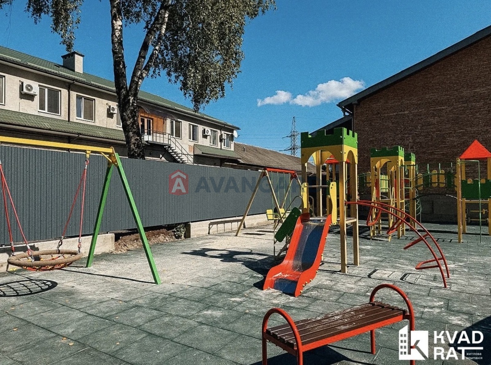 2 комн. квартира, 57/34/12 кв. м., 10/10 этаж фото 11 2 комн. квартира, 57/34/12 кв. м., 10/10 этаж фото 11