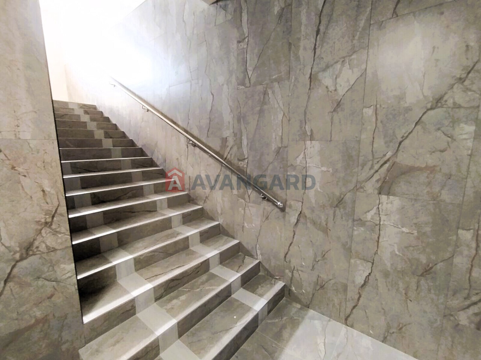 1 кім. квартира, 47/-/12 кв. м., 9/9 поверх фото 6 1 кім. квартира, 47/-/12 кв. м., 9/9 поверх фото 6