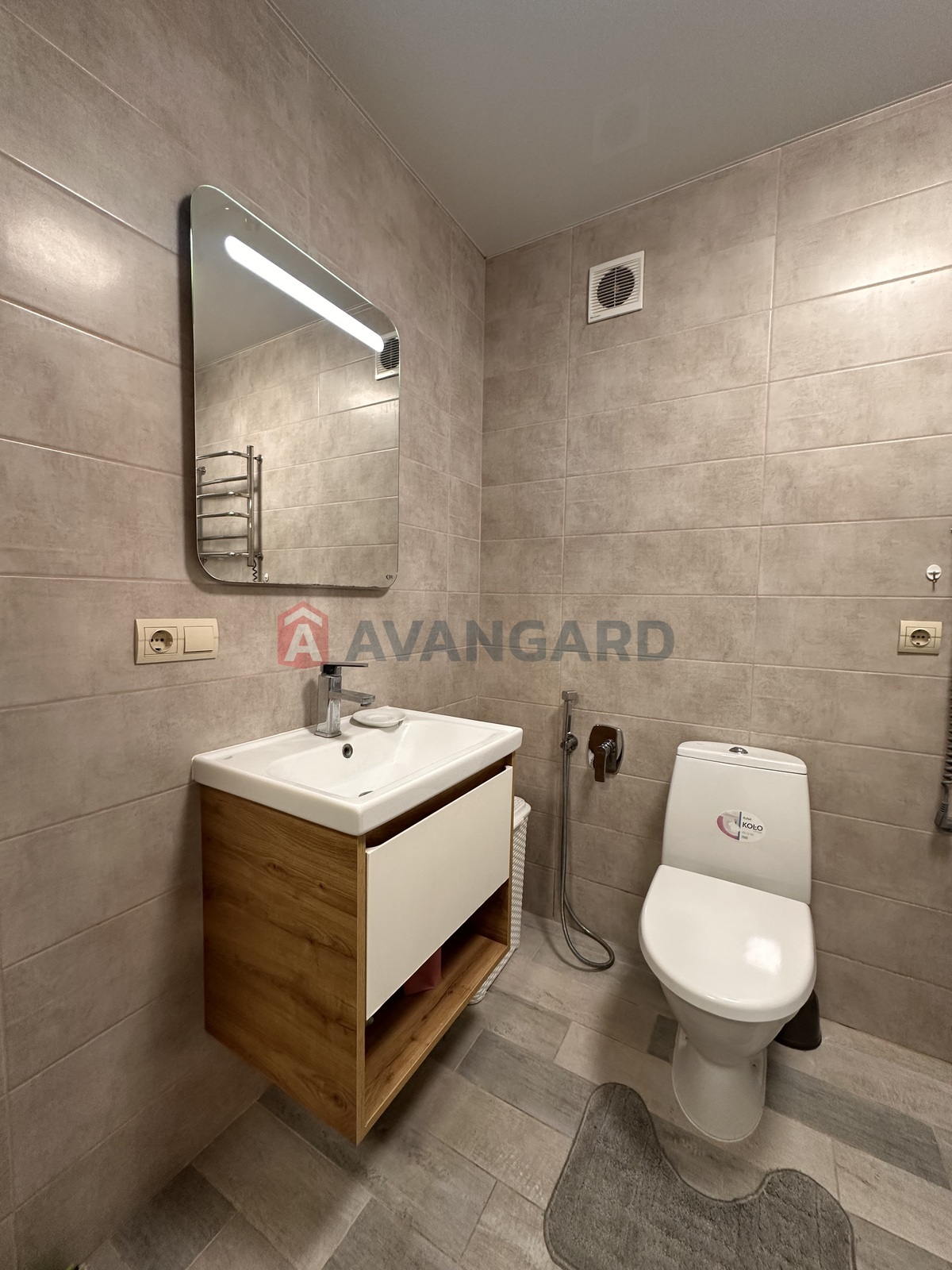 1 комн. квартира, 39/-/12 кв. м., 11/11 этаж фото 5 1 комн. квартира, 39/-/12 кв. м., 11/11 этаж фото 5