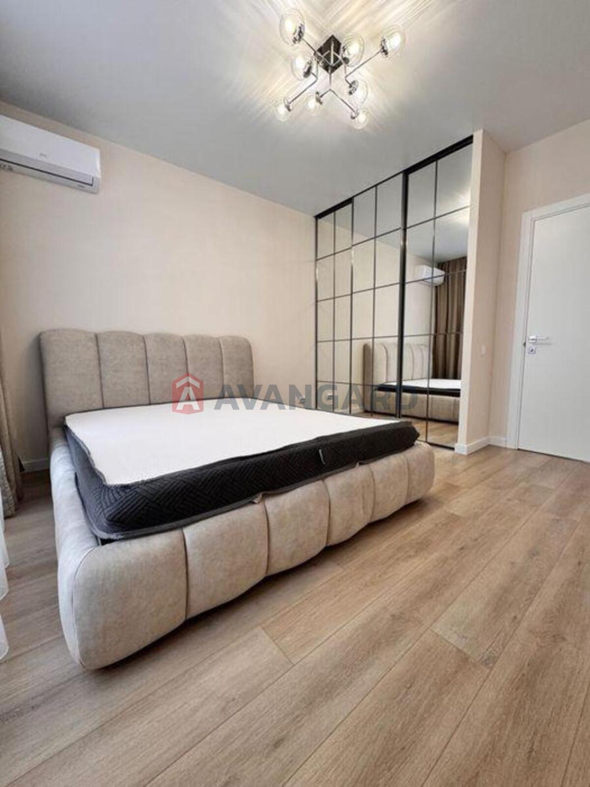 3 комн. квартира, 87/-/16 кв. м., 12/12 этаж фото 8 3 комн. квартира, 87/-/16 кв. м., 12/12 этаж фото 8