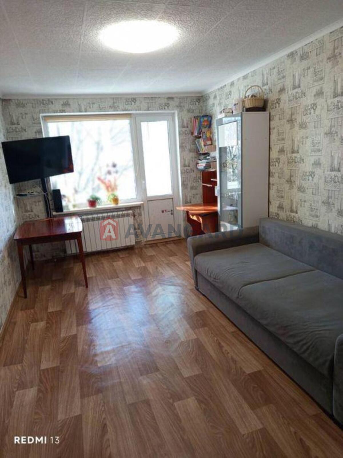 2 комн. квартира, 45/-/3 кв. м., 5/5 этаж фото 5 2 комн. квартира, 45/-/3 кв. м., 5/5 этаж фото 5