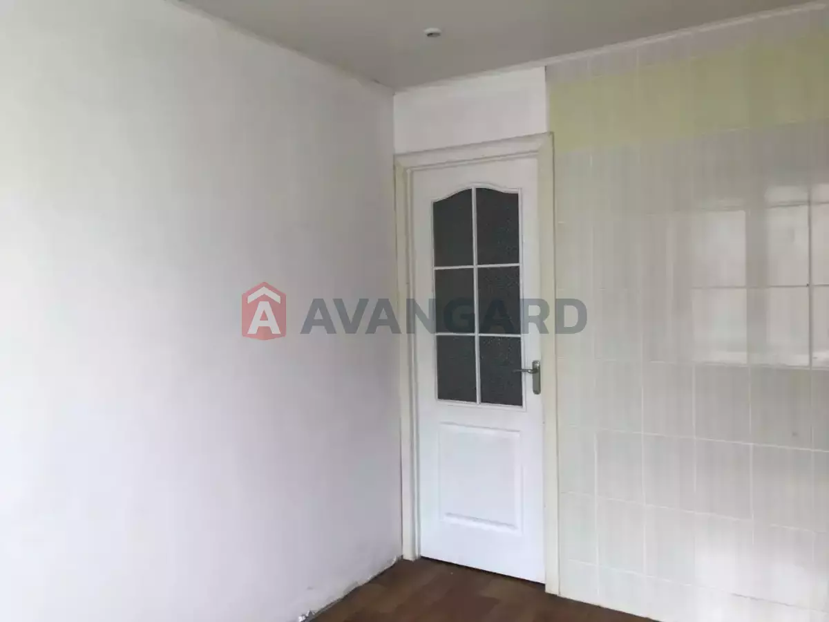 3 комн. квартира, 58/40/7 кв. м., 9/9 этаж фото 6 3 комн. квартира, 58/40/7 кв. м., 9/9 этаж фото 6