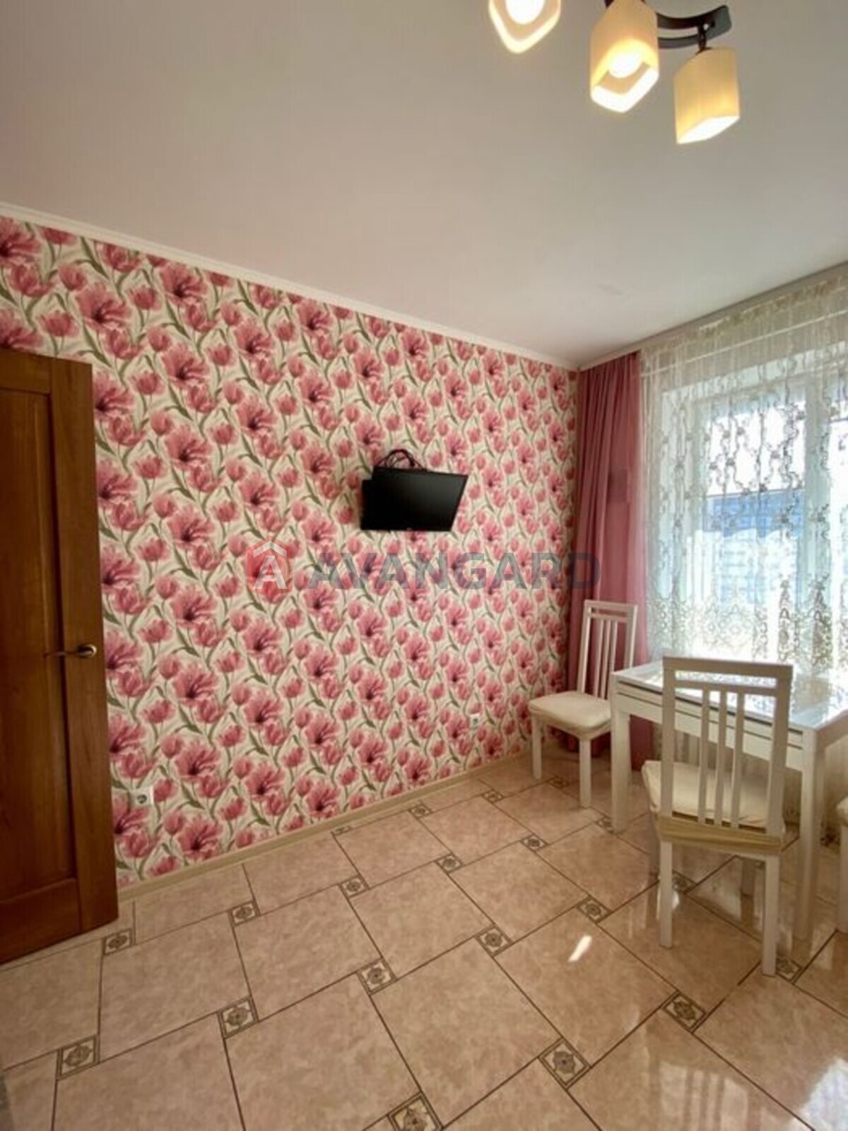 1 комн. квартира, 43/-/11 кв. м., 11/12 этаж фото 13 1 комн. квартира, 43/-/11 кв. м., 11/12 этаж фото 13