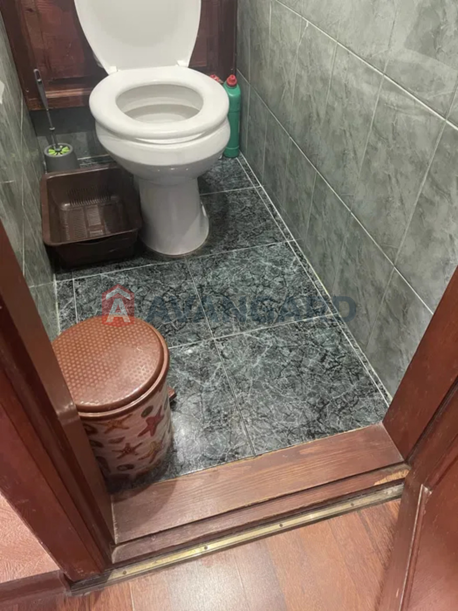 3 кім. квартира, 68/-/14 кв. м., 4/9 поверх фото 15 3 кім. квартира, 68/-/14 кв. м., 4/9 поверх фото 15