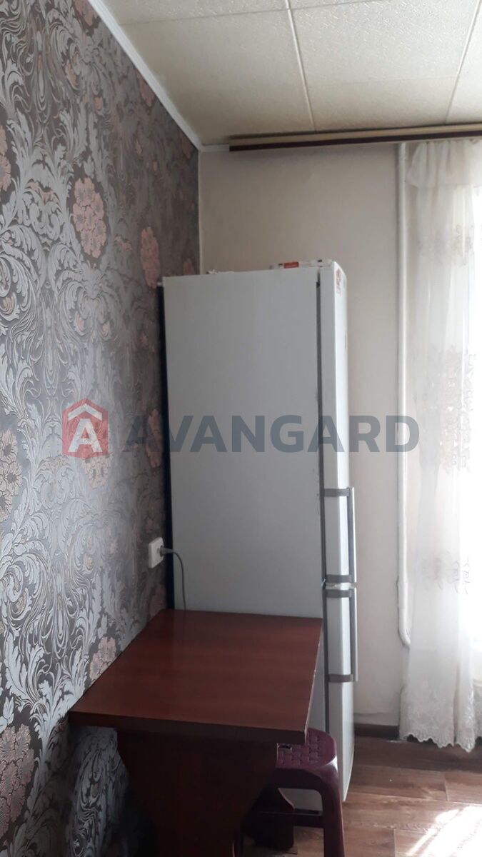 2 комн. квартира, 47/-/7 кв. м., 5/9 этаж фото 12 2 комн. квартира, 47/-/7 кв. м., 5/9 этаж фото 12
