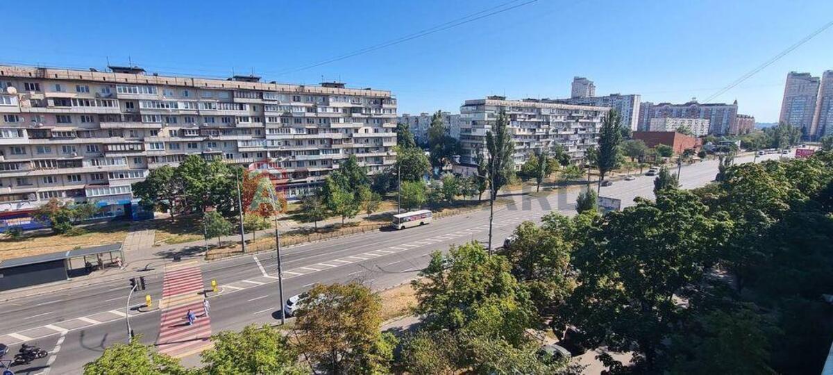 2 комн. квартира, 47/-/7 кв. м., 7/9 этаж фото 14 2 комн. квартира, 47/-/7 кв. м., 7/9 этаж фото 14