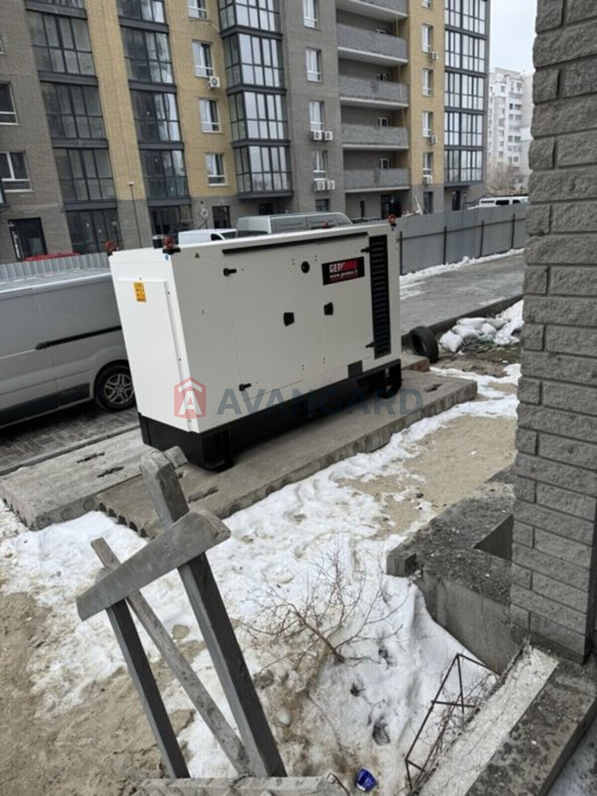 1 комн. квартира, 49/-/11 кв. м., 13/15 этаж фото 6 1 комн. квартира, 49/-/11 кв. м., 13/15 этаж фото 6