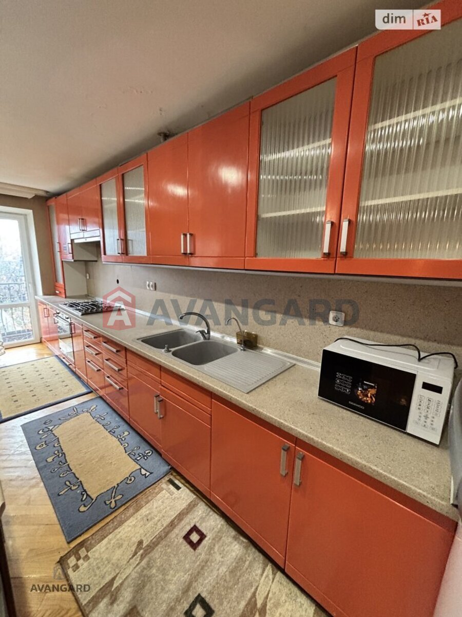 3 комн. квартира, 114/45/35 кв. м., 2/9 этаж фото 25 3 комн. квартира, 114/45/35 кв. м., 2/9 этаж фото 25