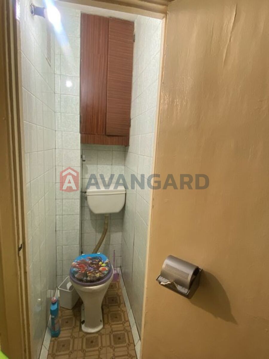 2 кім. квартира, 44/-/6 кв. м., 2/5 поверх фото 7 2 кім. квартира, 44/-/6 кв. м., 2/5 поверх фото 7