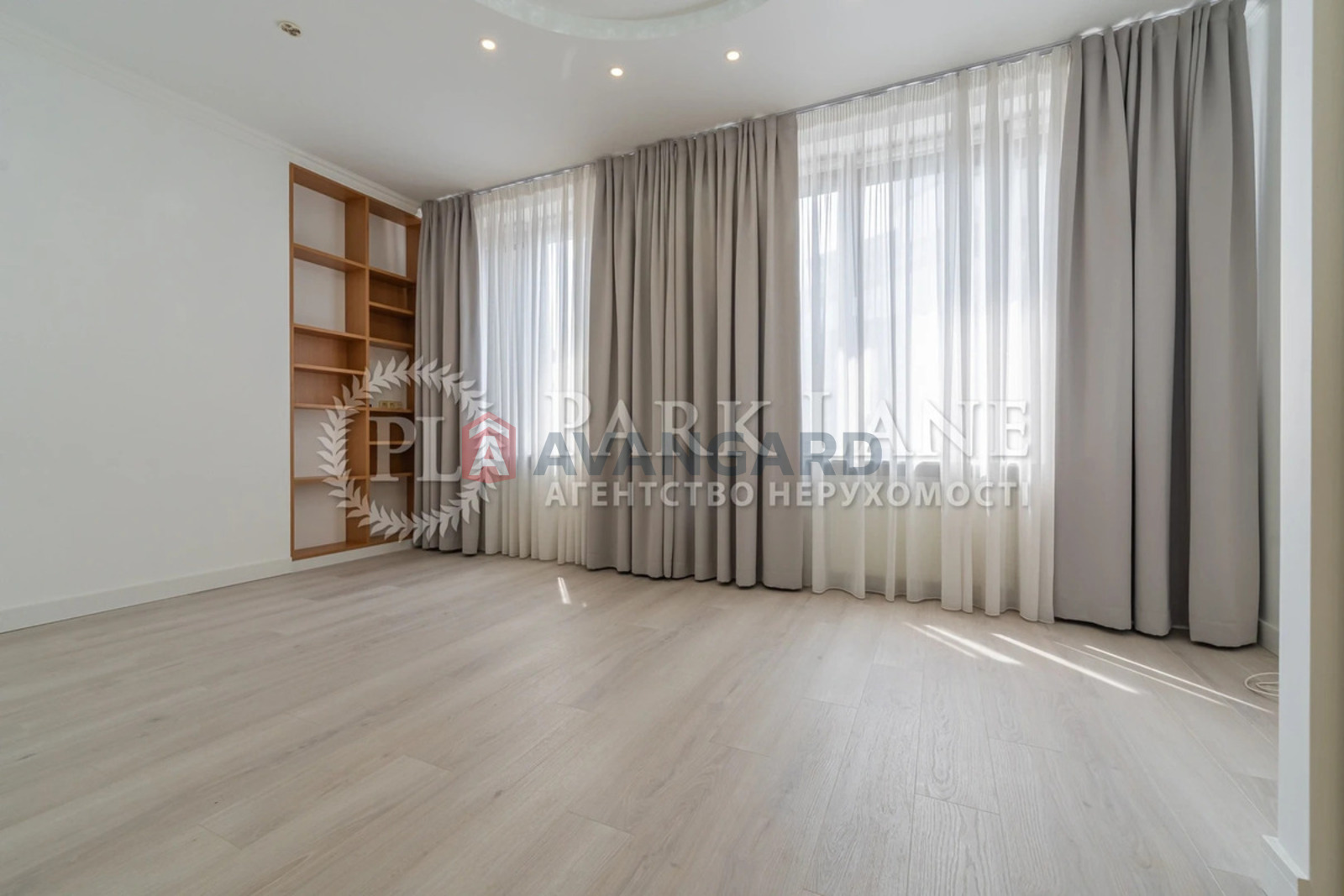 6 комн. квартира, 328/148/21 кв. м., 6/7 этаж фото 8 6 комн. квартира, 328/148/21 кв. м., 6/7 этаж фото 8