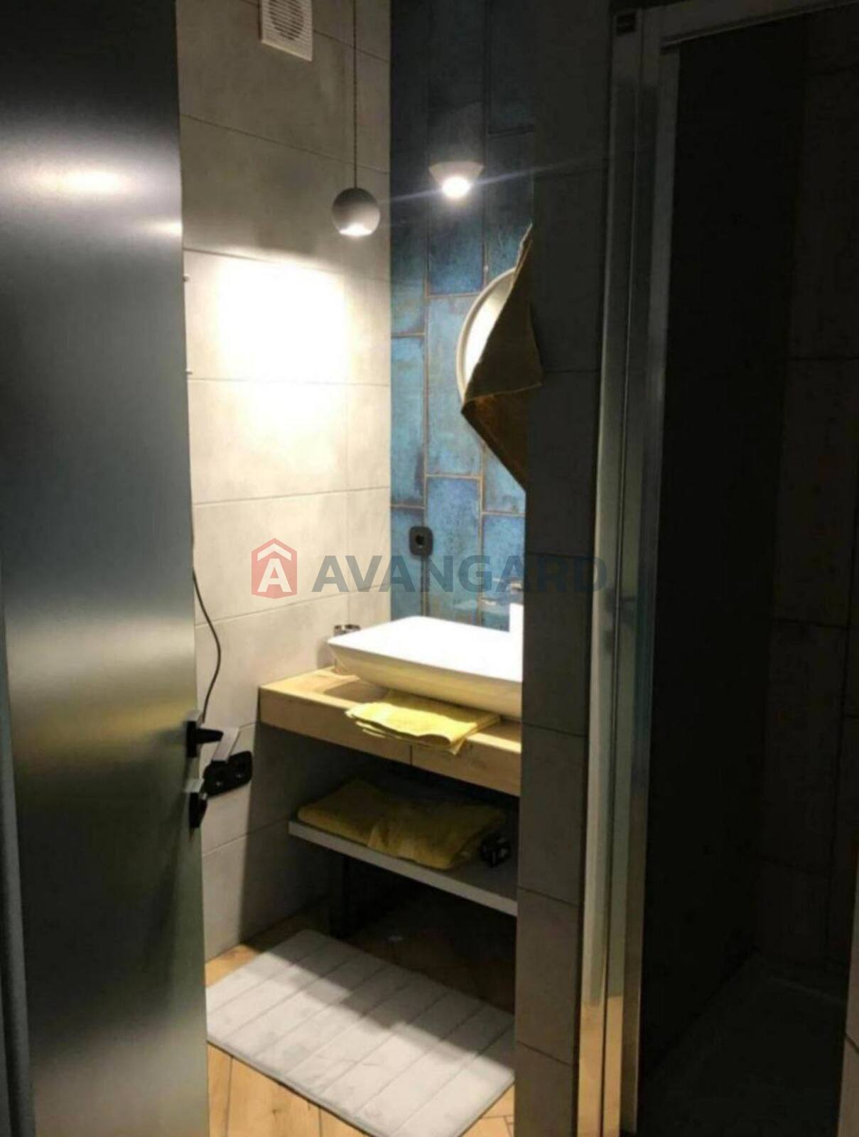 2 комн. квартира, 66/-/12 кв. м., 11/22 этаж фото 7 2 комн. квартира, 66/-/12 кв. м., 11/22 этаж фото 7