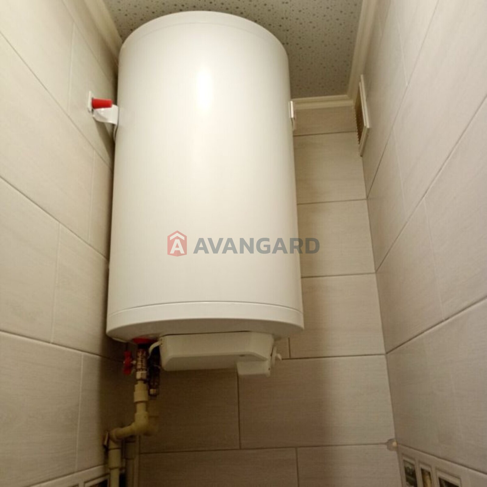 2 кім. квартира, 42/-/5 кв. м., 2/5 поверх фото 10 2 кім. квартира, 42/-/5 кв. м., 2/5 поверх фото 10