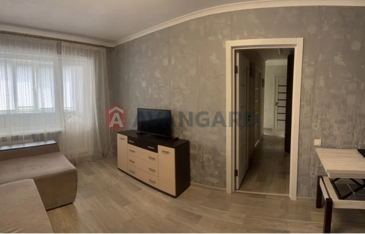 2 комн. квартира, 50/-/9 кв. м., 7/9 этаж фото 7 2 комн. квартира, 50/-/9 кв. м., 7/9 этаж фото 7