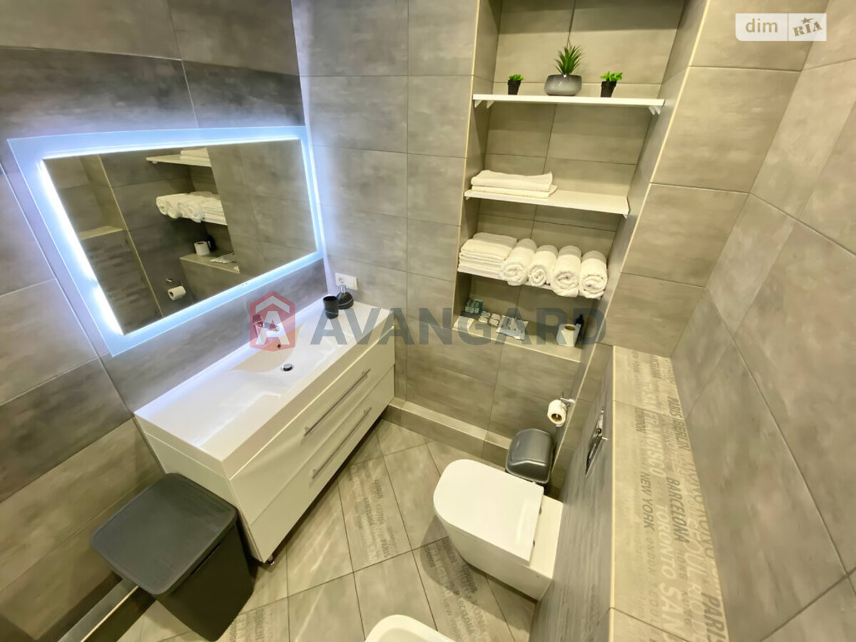 3 комн. квартира, 90/43/- кв. м., 2/9 этаж фото 24 3 комн. квартира, 90/43/- кв. м., 2/9 этаж фото 24