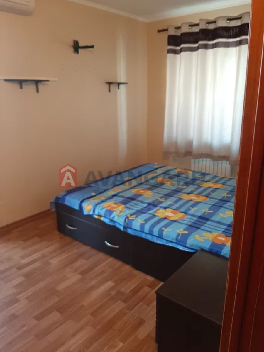 2 комн. квартира, 54/-/8 кв. м., 7/9 этаж фото 9 2 комн. квартира, 54/-/8 кв. м., 7/9 этаж фото 9