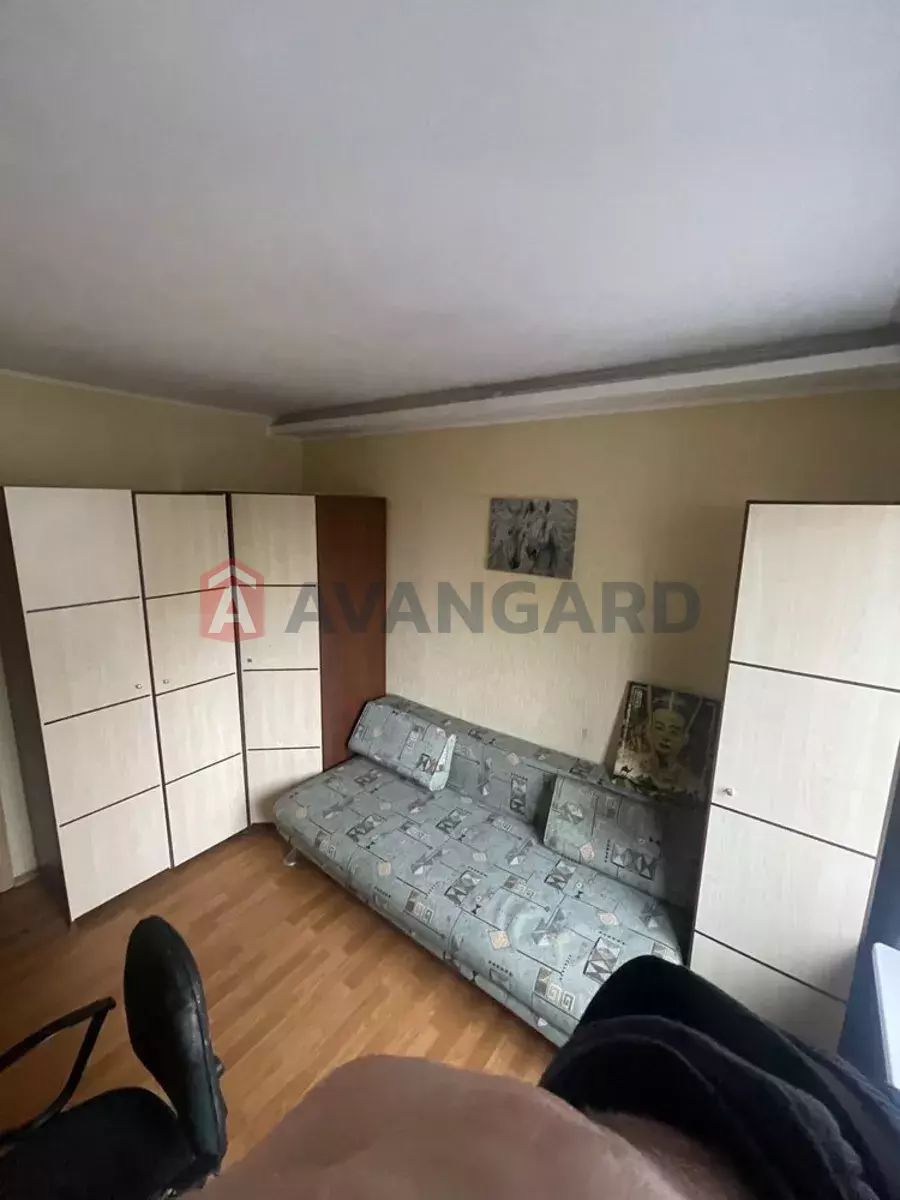 3 кім. квартира, 68/-/9 кв. м., 4/9 поверх фото 1 3 кім. квартира, 68/-/9 кв. м., 4/9 поверх фото 1