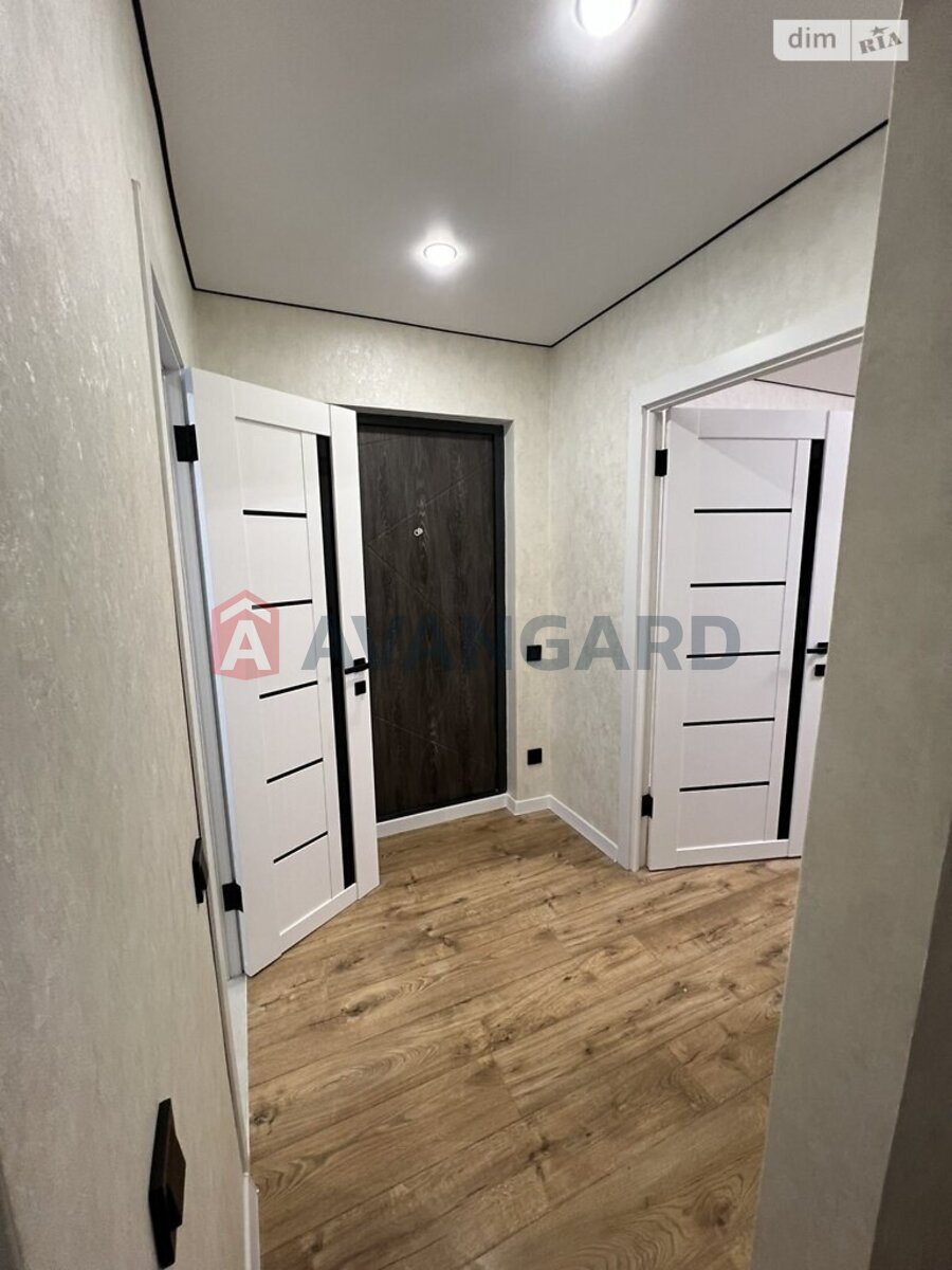 1 комн. квартира, 38/16/8 кв. м., 8/9 этаж фото 4 1 комн. квартира, 38/16/8 кв. м., 8/9 этаж фото 4