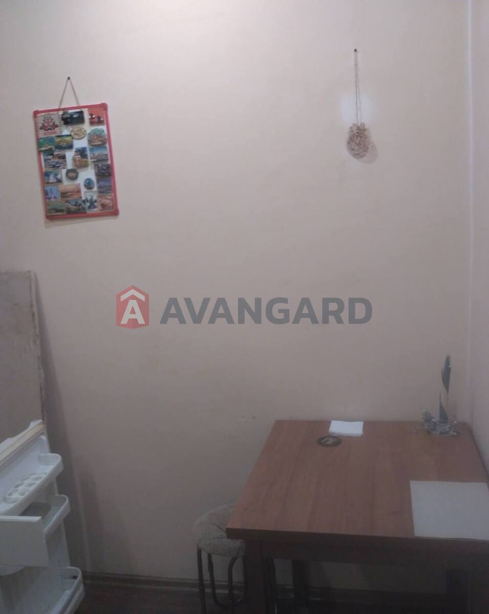 1 комн. квартира, 35/21/7 кв. м., 1/3 этаж фото 7 1 комн. квартира, 35/21/7 кв. м., 1/3 этаж фото 7