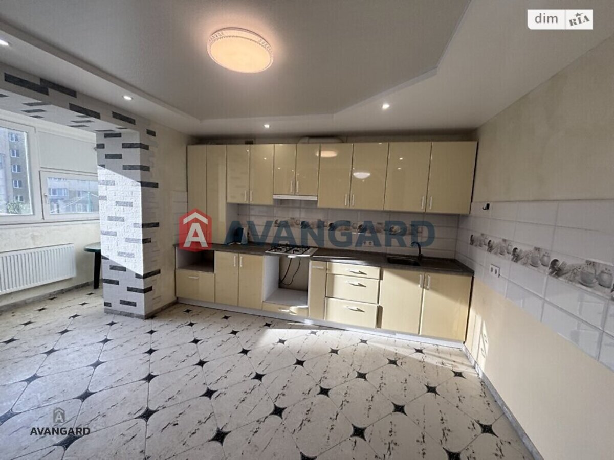 1 кім. квартира, 44/-/15 кв. м., 2/7 поверх фото 12 1 кім. квартира, 44/-/15 кв. м., 2/7 поверх фото 12