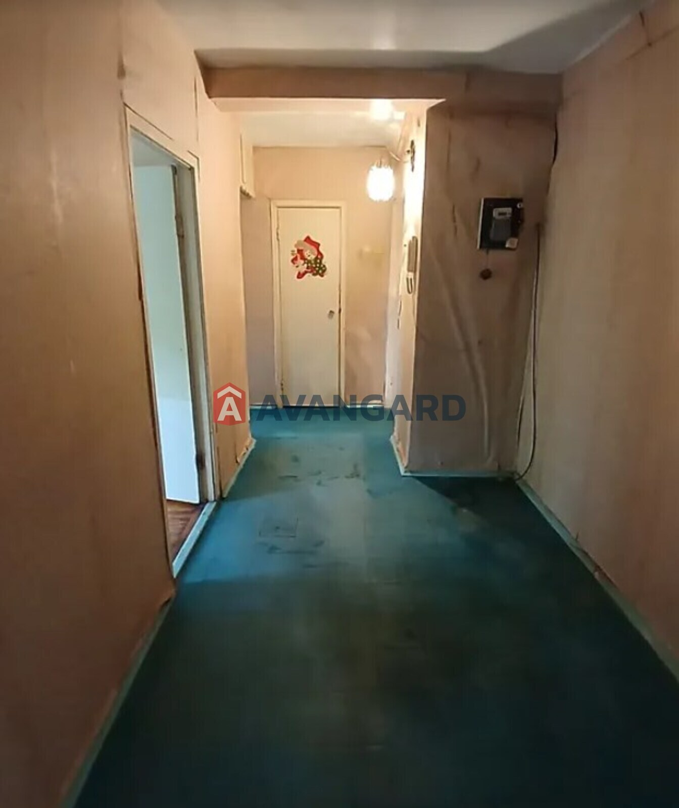 3 кім. квартира, 68/-/7 кв. м., 3/9 поверх фото 8 3 кім. квартира, 68/-/7 кв. м., 3/9 поверх фото 8