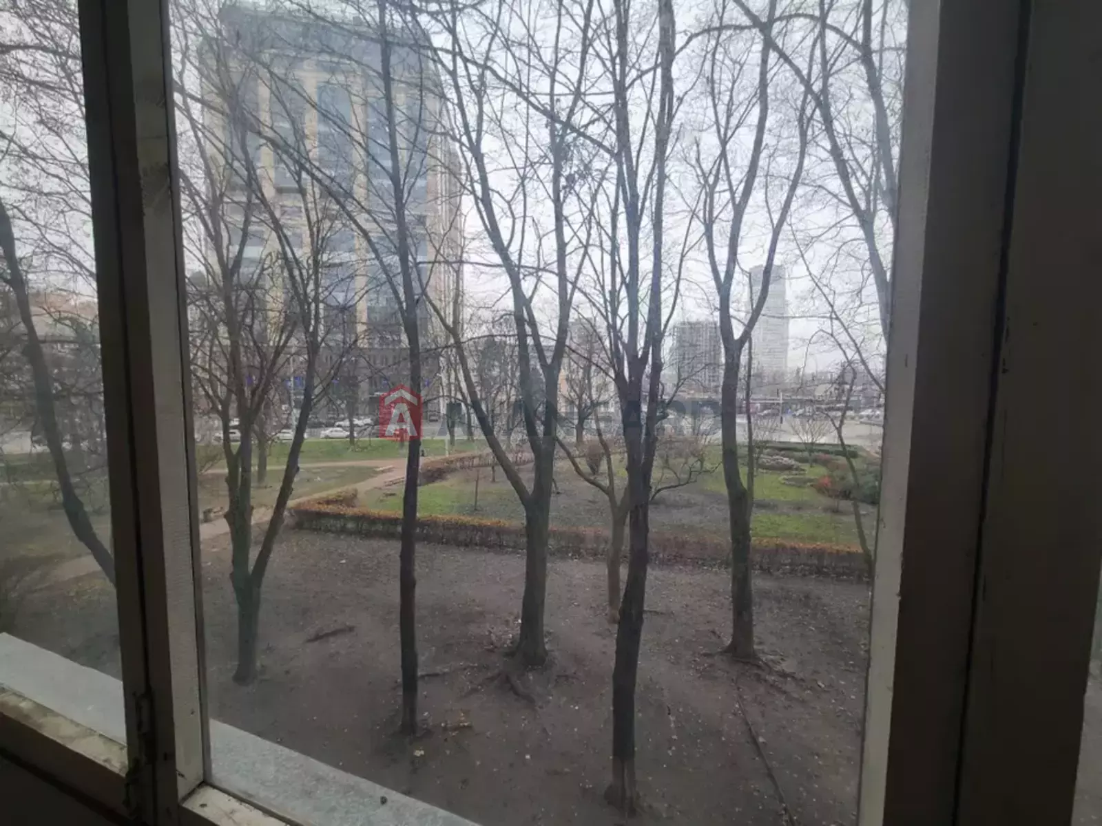 2 кім. квартира, 55/-/9 кв. м., 2/9 поверх фото 5 2 кім. квартира, 55/-/9 кв. м., 2/9 поверх фото 5