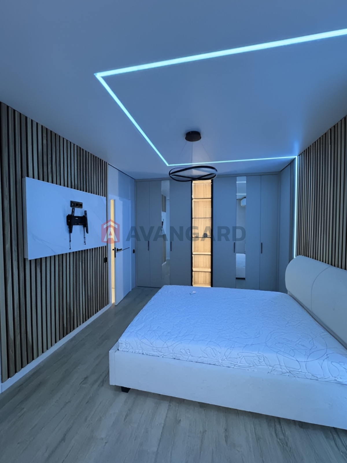 1 комн. квартира, 41/-/15 кв. м., 4/10 этаж фото 2 1 комн. квартира, 41/-/15 кв. м., 4/10 этаж фото 2