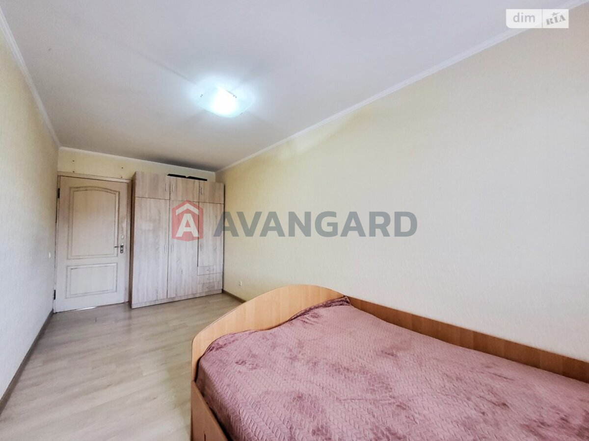 2 комн. квартира, 43/25/5 кв. м., 4/5 этаж фото 13 2 комн. квартира, 43/25/5 кв. м., 4/5 этаж фото 13