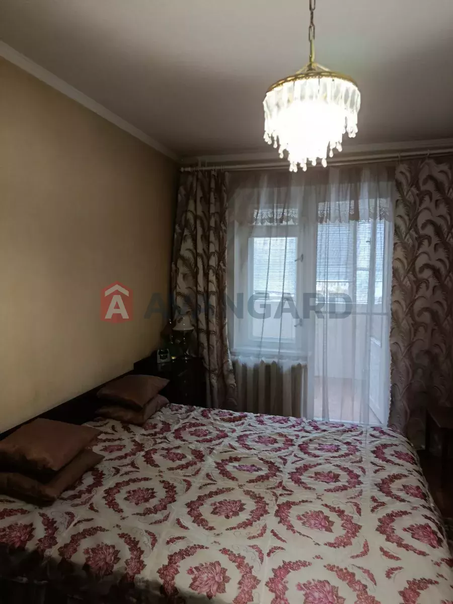 2 кім. квартира, 50/-/7 кв. м., 4/10 поверх фото 8 2 кім. квартира, 50/-/7 кв. м., 4/10 поверх фото 8