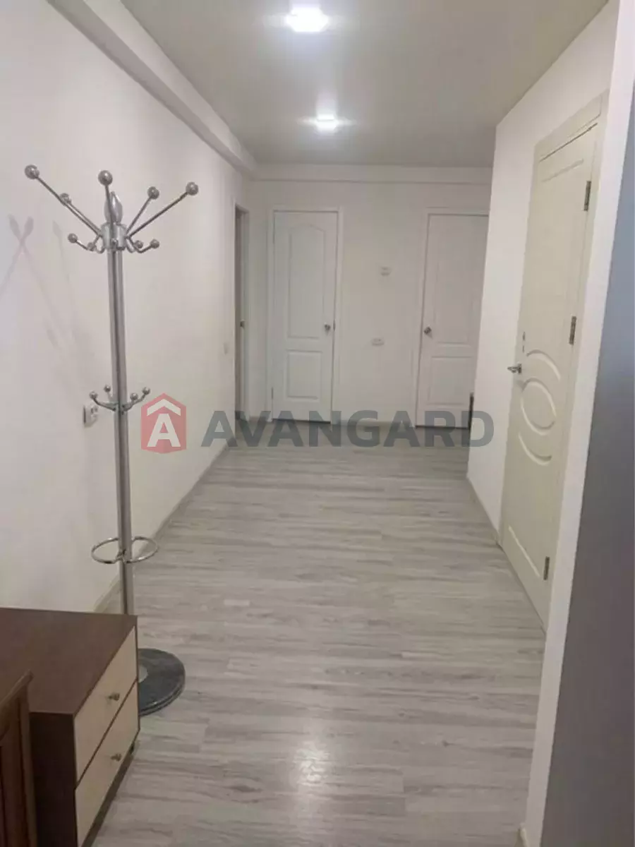 3 комн. квартира, 72/-/13 кв. м., 5/10 этаж фото 10 3 комн. квартира, 72/-/13 кв. м., 5/10 этаж фото 10