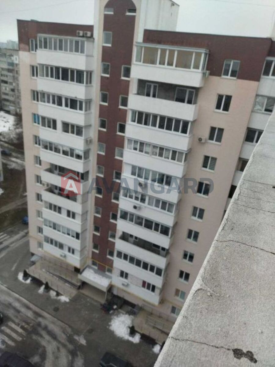 2 комн. квартира, 58/-/10 кв. м., 11/11 этаж фото 7 2 комн. квартира, 58/-/10 кв. м., 11/11 этаж фото 7